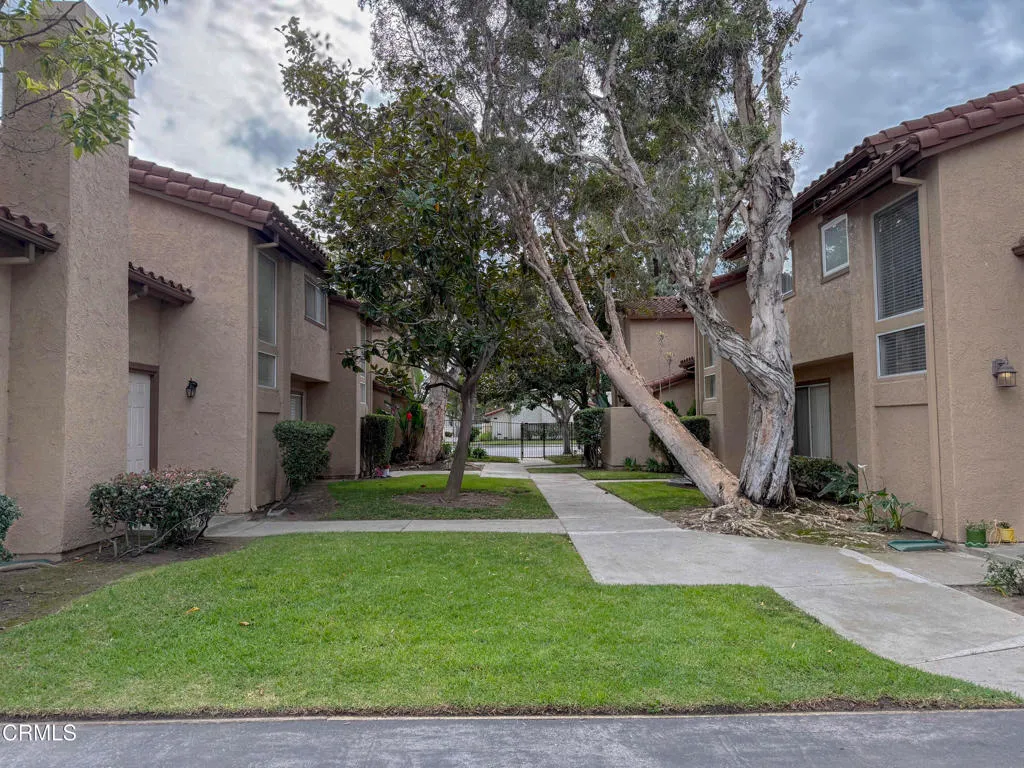 Additional image 2 of 411 E Bard Road, Oxnard, CA 93033