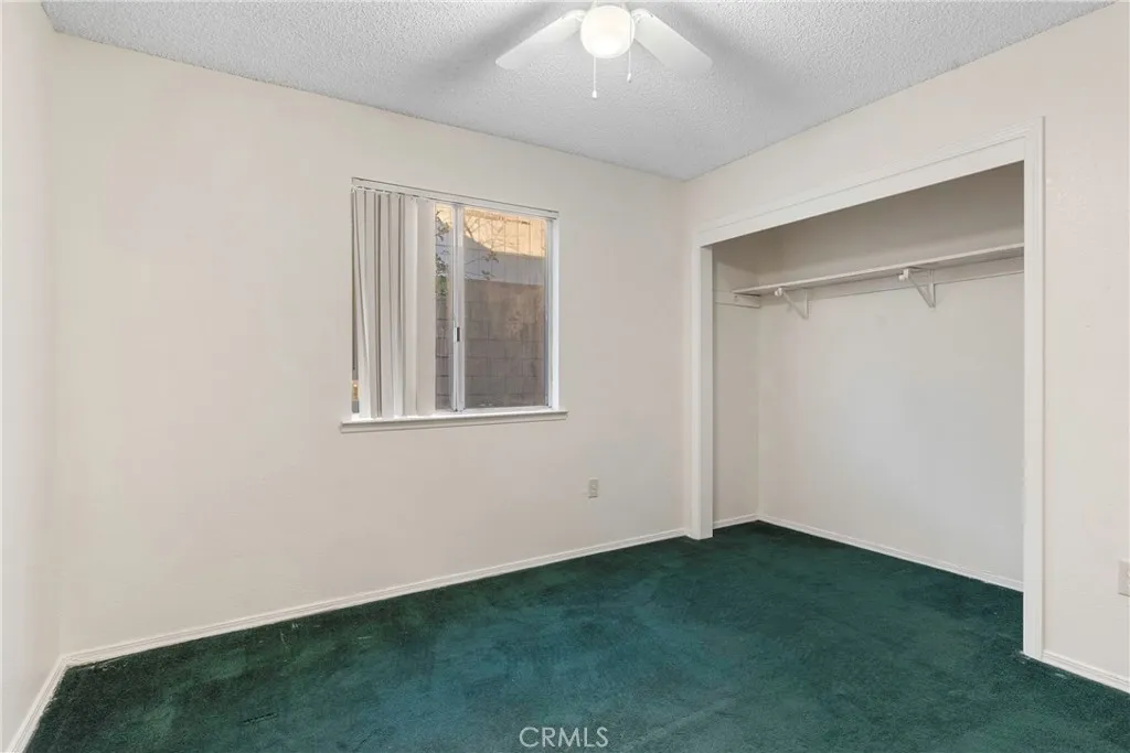 Additional image 64 of 2203 19th, Delano, CA 93215