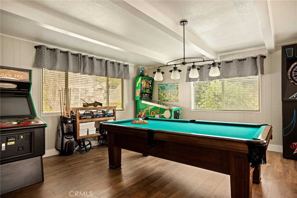 Additional image 54 of 435 Riviera Drive, Lake Arrowhead, CA 92352