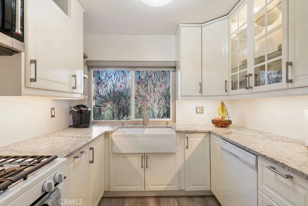 Additional image 14 of 1903 S Summerplace Unit 15, West Covina, CA 91792