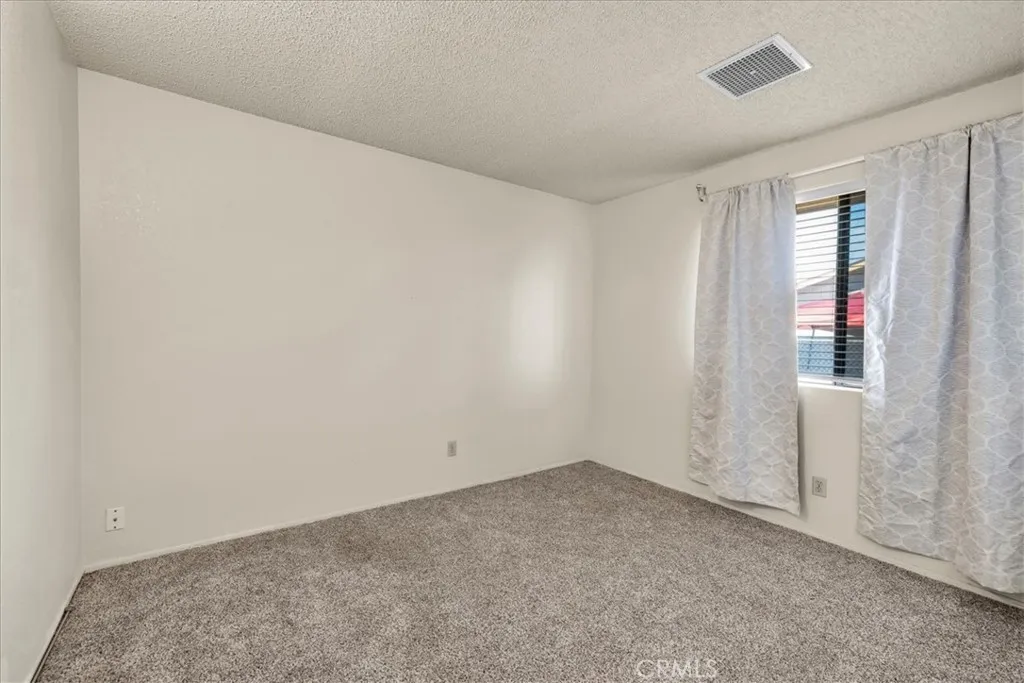 Additional image 21 of 71816 Siesta Drive, 29 Palms, CA 92277