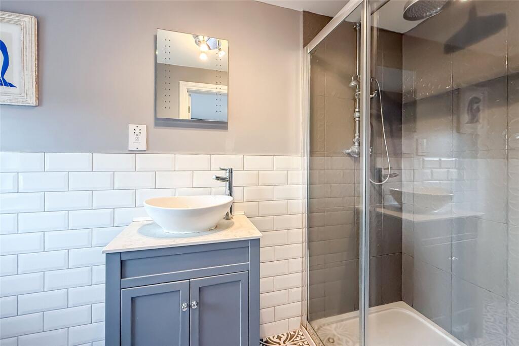 Additional image 18 of Coleswood Road, Harpenden, Hertfordshire, AL5