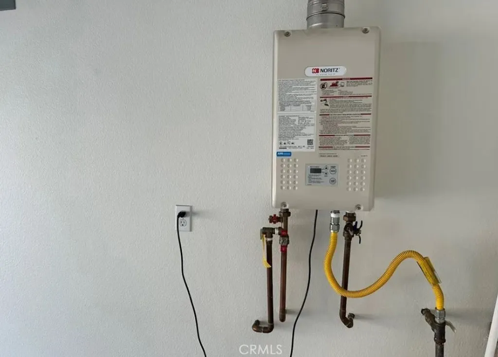 Additional image 31 of 12259 Lima Way, Sylmar, CA 91342