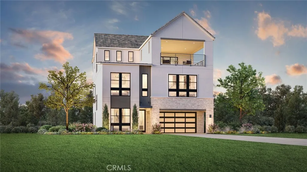 Additional image 6 of 405 Mila, Irvine, CA 92618