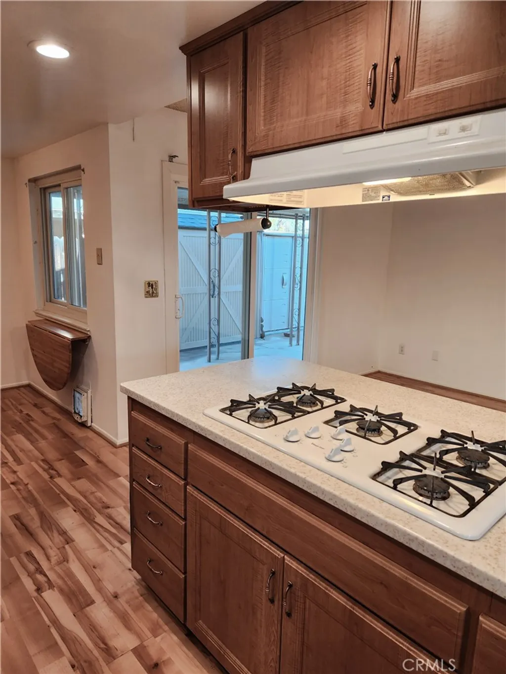 Additional image 10 of 4389 Drexel Avenue, Riverside, CA 92505