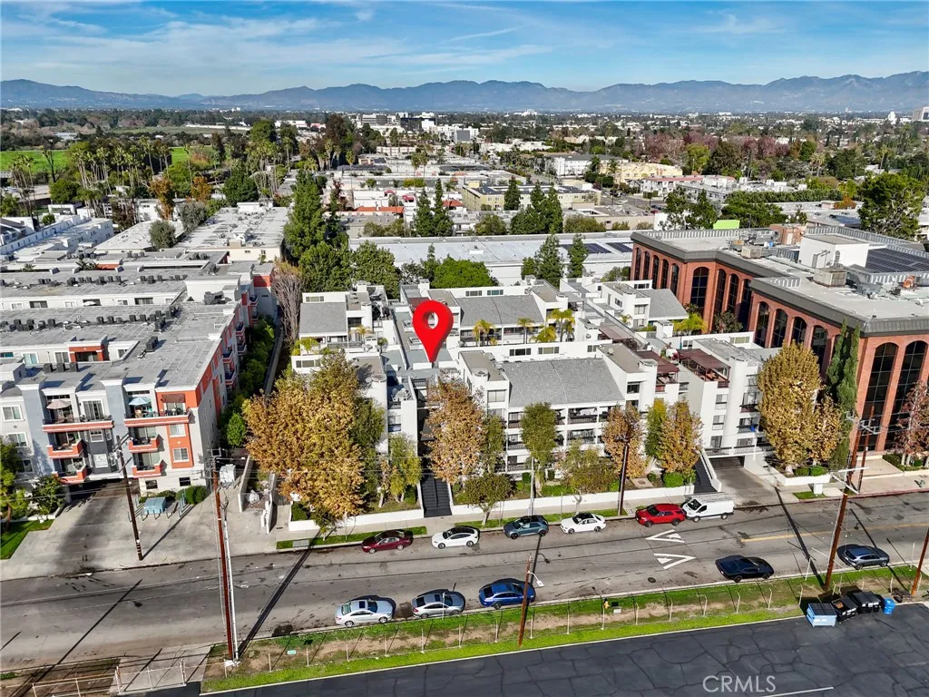 Additional image 68 of 15335 Magnolia Unit 216, Sherman Oaks, CA 91403