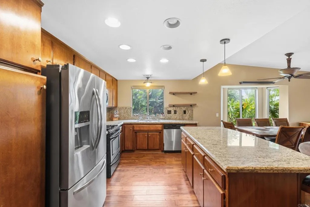 Additional image 6 of 855 Rosemary Lane, Vista, CA 92081