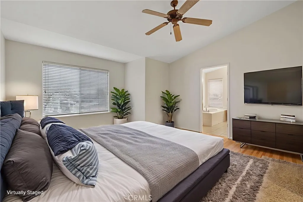 Additional image 98 of 3232 N Zion Cir, Hanford, CA 93230