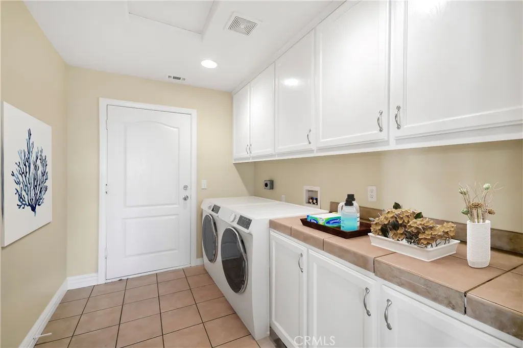 Additional image 16 of 10575 Tumbleweed Rd, Phelan, CA 92371