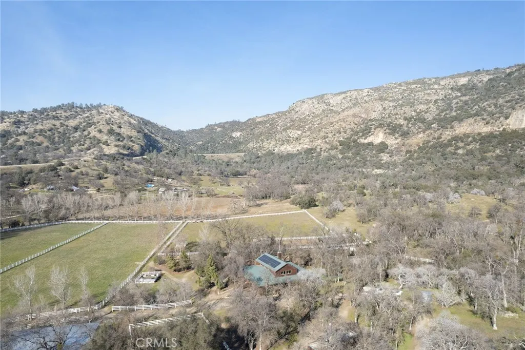 Additional image 32 of 36039 Cranmore Ln., Auberry, CA 93602