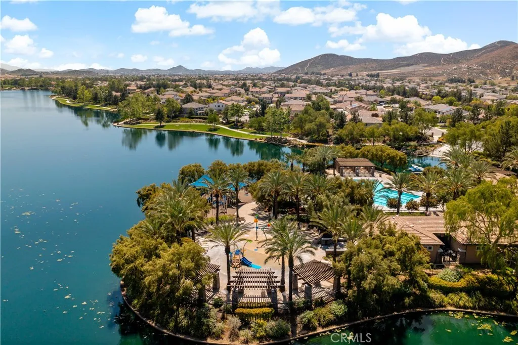 Additional image 121 of 29009 Smooth Sailing Court, Menifee, CA 92585