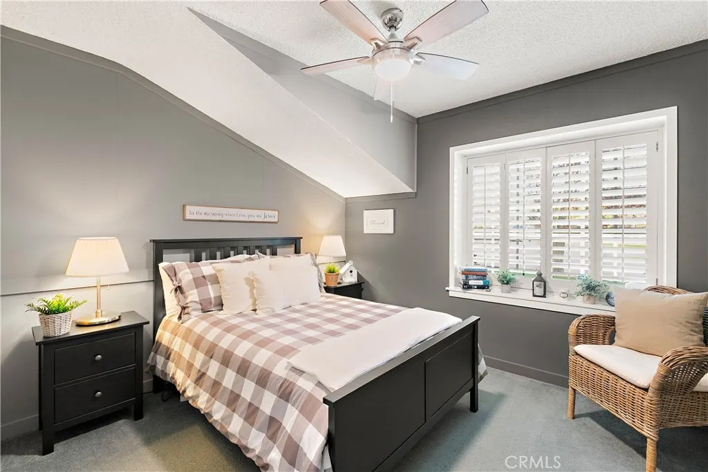 Additional image 23 of 207 S Hacienda Ave., Glendora, CA 91741