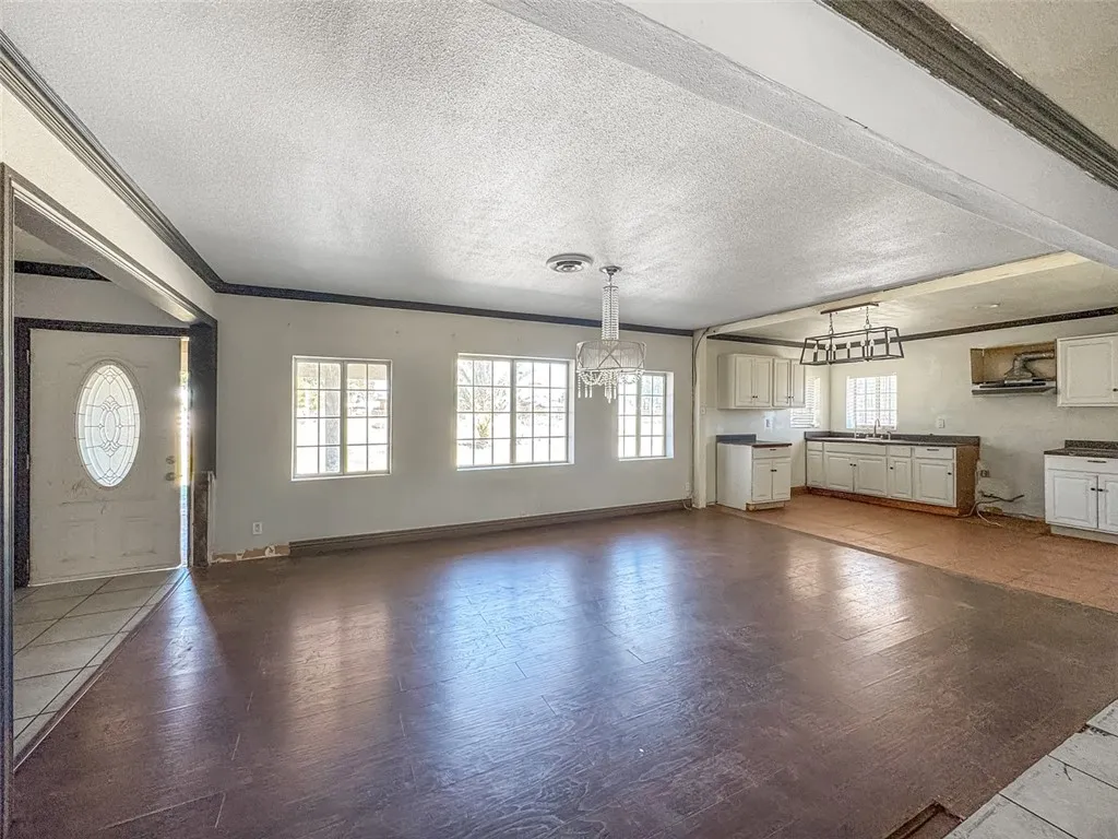 Additional image 7 of 22721 Lopez Road, Perris, CA 92570