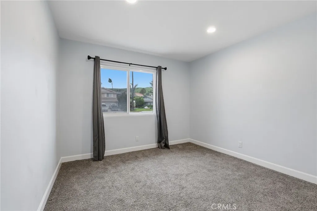 Additional image 15 of 4256 Gettysburg Street, Ventura, CA 93003