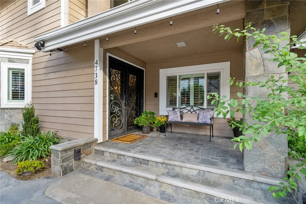 Additional image 136 of 4738 Live Oak Canyon Rd, La Verne, CA 91750