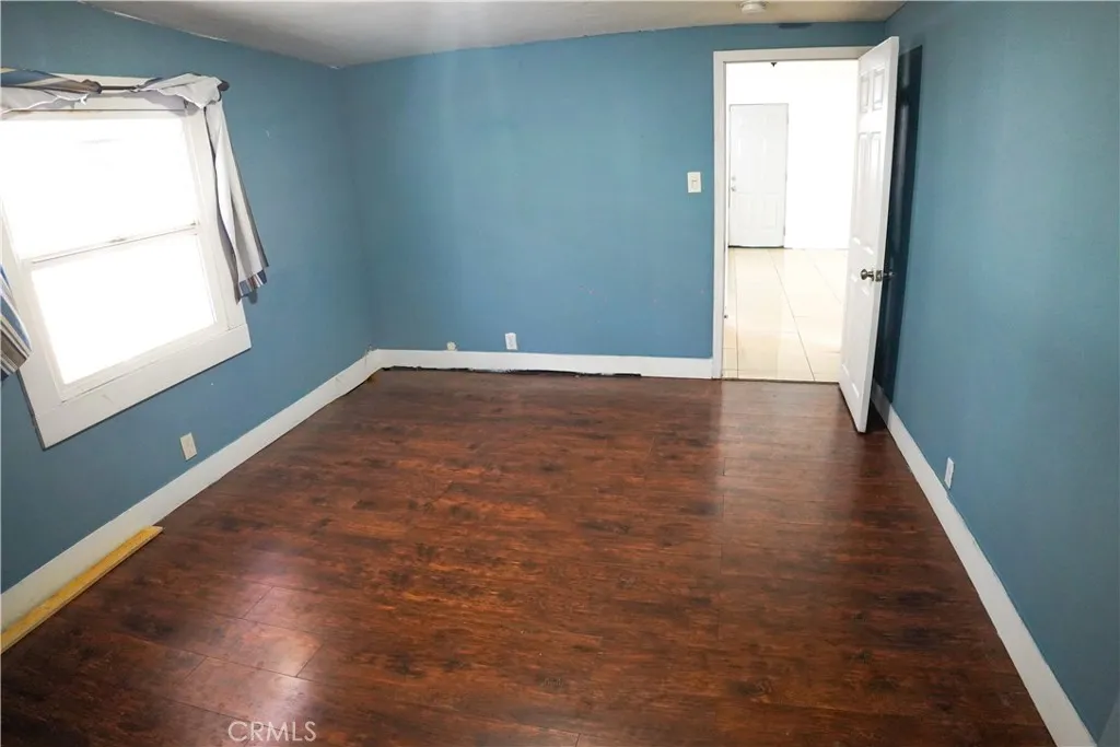 Additional image 15 of 1102 W 53rd Street, Los Angeles, CA 90037