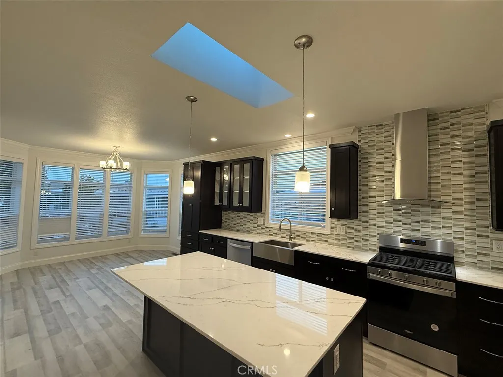 Additional image 18 of 7700 Lampson Ave Unit 15, Garden Grove, CA 92841