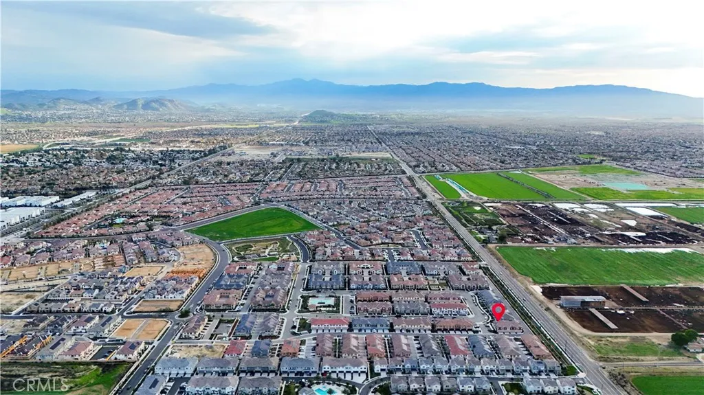 Additional image 36 of 4214 S Laguna Avenue, Ontario, CA 91761