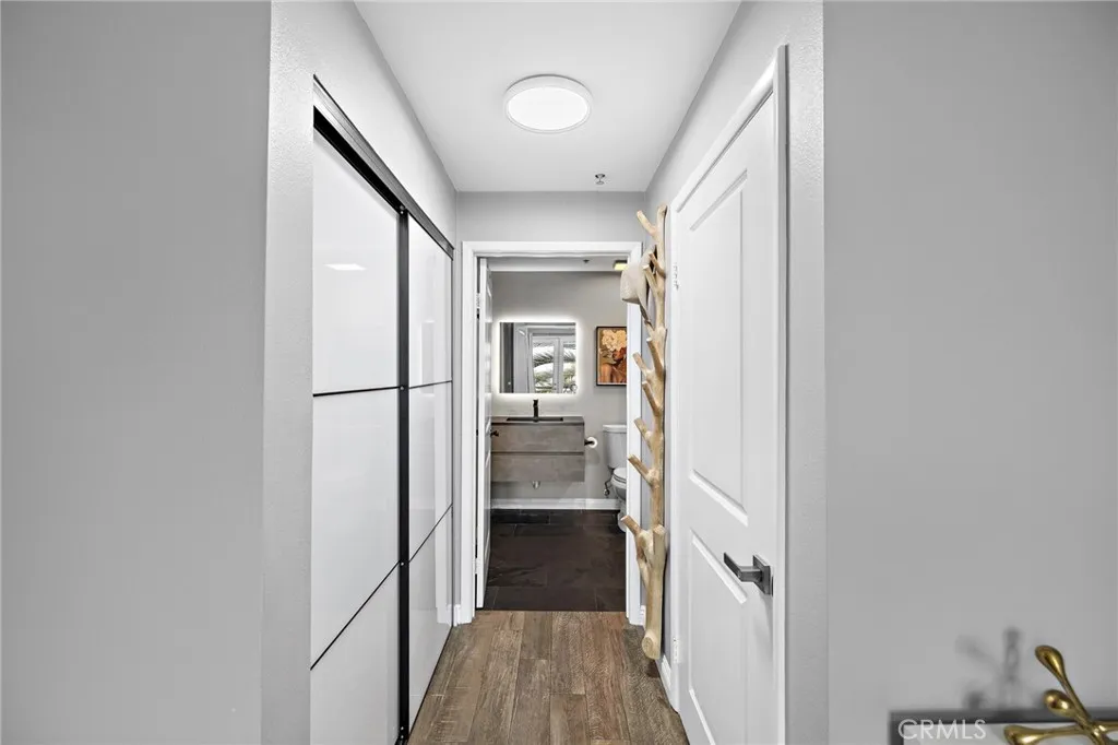 Additional image 54 of 1801 E Katella Ave Unit 4005, Anaheim, CA 92805