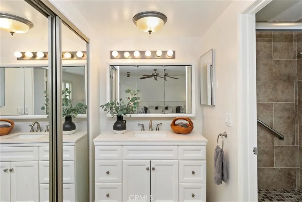 Additional image 99 of 1450 Mariposa Drive, Corona, CA 92879