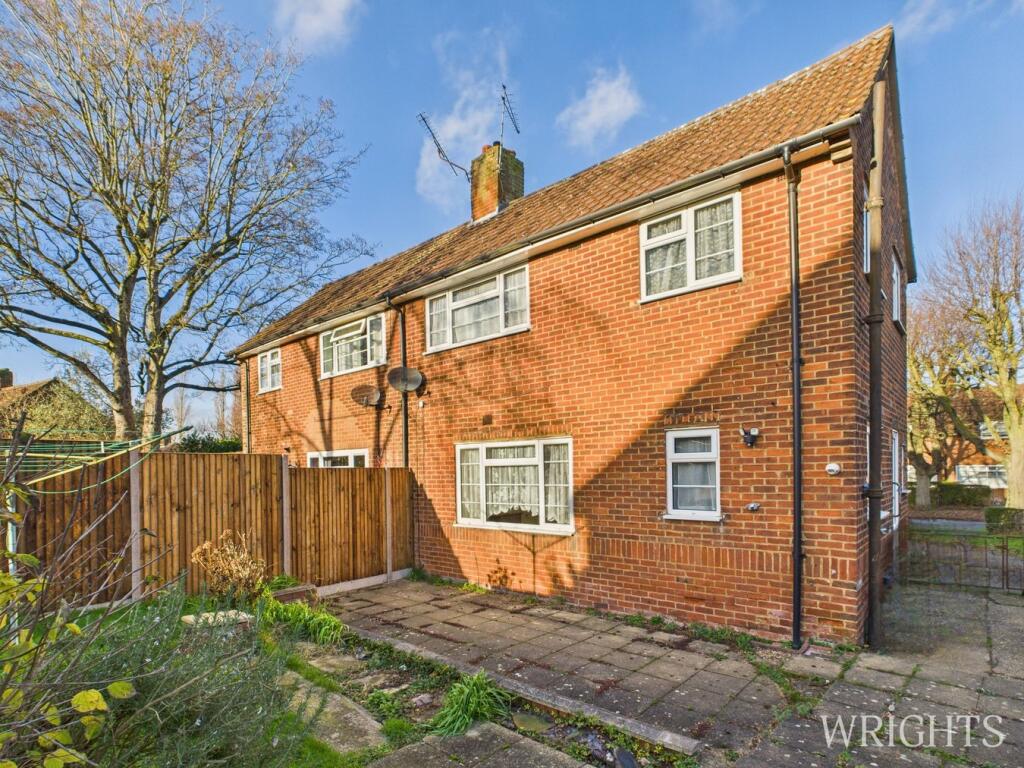 Additional image 18 of Knella Road, Welwyn Garden City, AL7