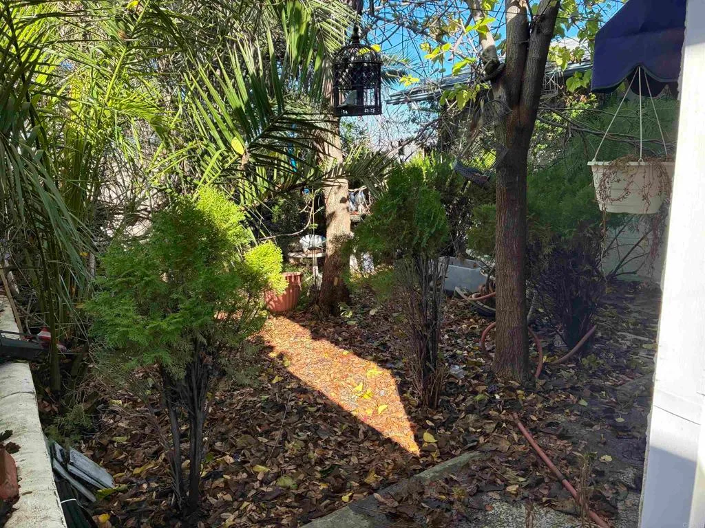 Additional image 18 of 16484 McPherson Avenue, Lake Elsinore, CA 92530