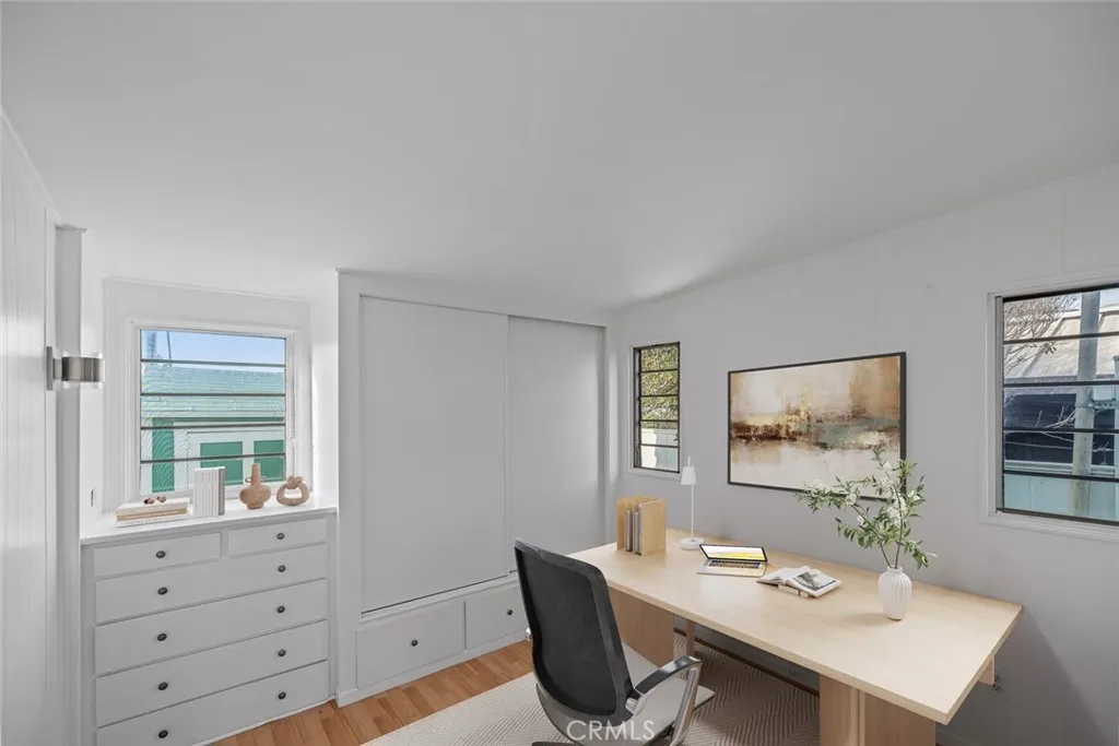 Additional image 14 of 307 Lexinton Circle, Newport Beach, CA 92660