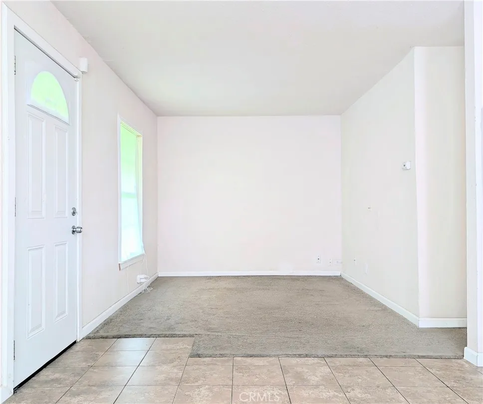 Additional image 37 of 363 Ford Road, Sacramento, CA 95838