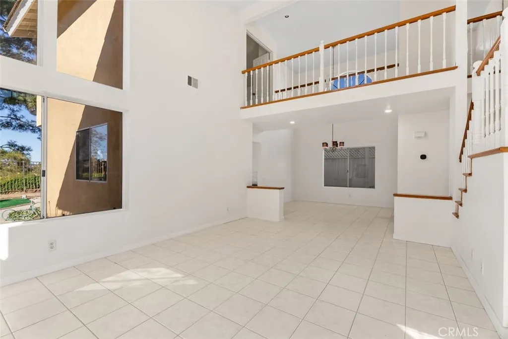 Additional image 7 of 28225 La Bajada, Laguna Niguel, CA 92677