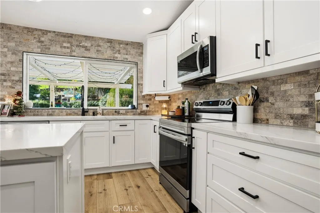 Additional image 18 of 29629 Big Range Road, Canyon Lake, CA 92587