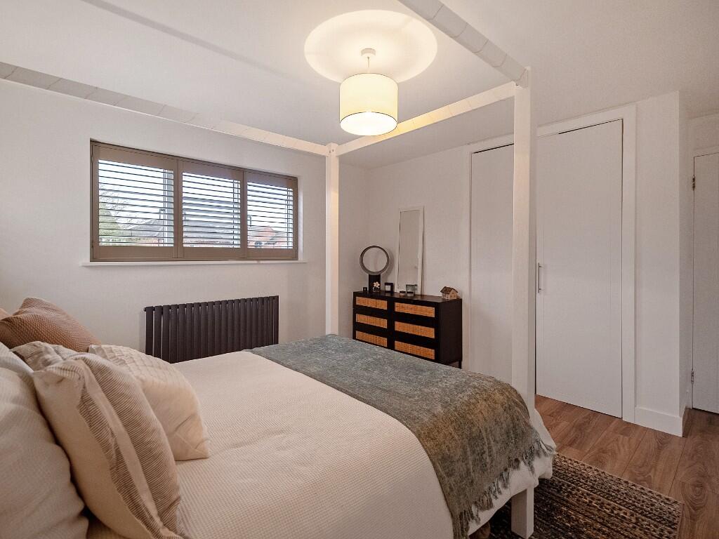 Additional image 31 of Architecturally re-imagined home, Sandpit Lane, St. Albans, Hertfordshire, AL4