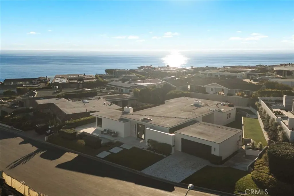 Additional image 109 of 24 Monarch Bay Plz, Dana Point, CA 92629