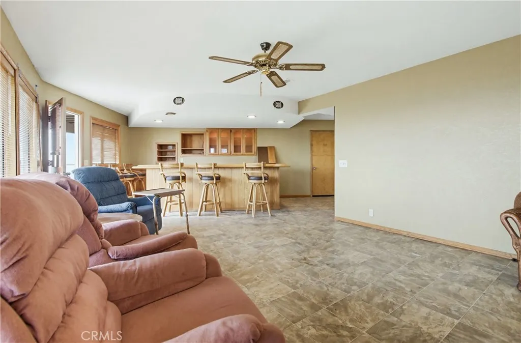 Additional image 99 of 11905 Sierra Rojo Rd, Valley Center, CA 92082