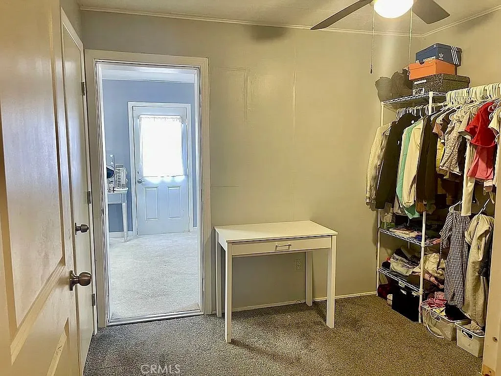 Additional image 12 of 73315 Helms Road, Desert Hot Springs, CA 92241