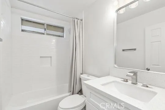 Additional image 31 of 30449 Meadow Run Pl, Menifee, CA 92584