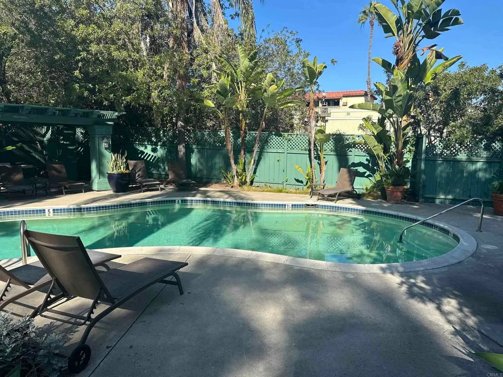 Additional image 26 of 5525 Shasta Lane Unit 310, La Mesa, CA 91942