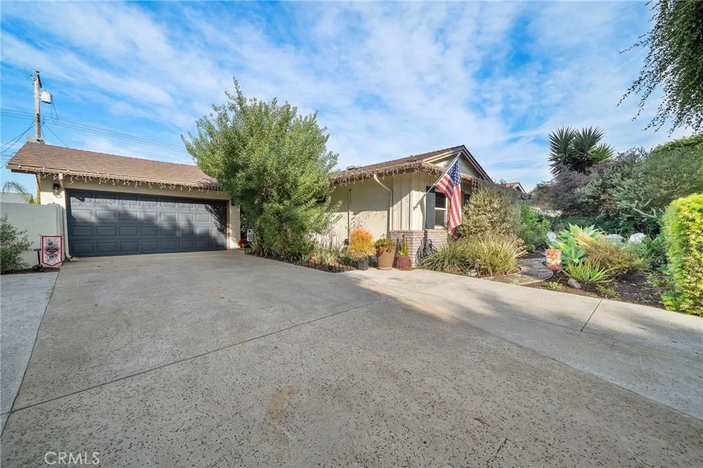 Additional image 53 of 5071 Galway Circle, Huntington Beach, CA 92649