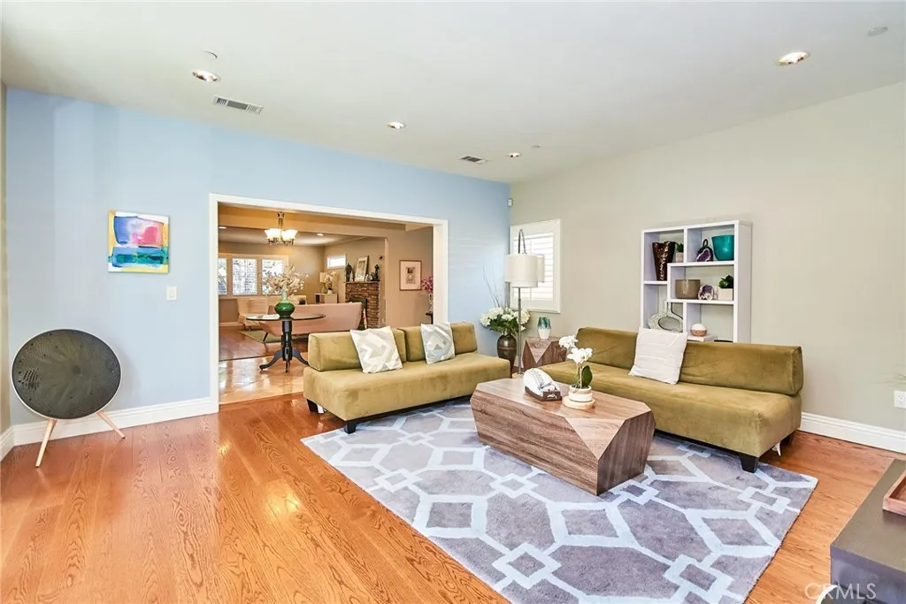 Additional image 93 of 784 Eaton Drive, Pasadena, CA 91107