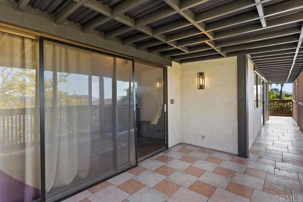 Additional image 23 of 4339 Macronald Drive, La Mesa, CA 91941