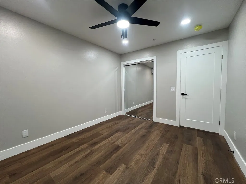 Additional image 134 of 9506 East Avenue T14, Littlerock, CA 93543