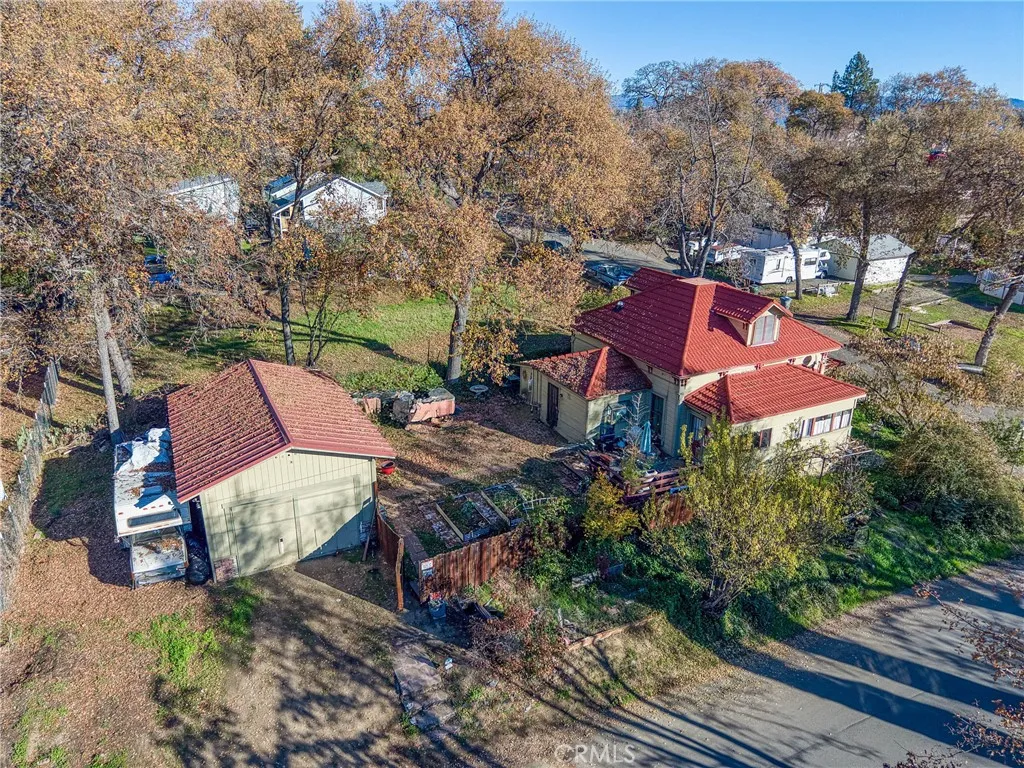 Additional image 100 of 225 N Tunis St, Lakeport, CA 95453