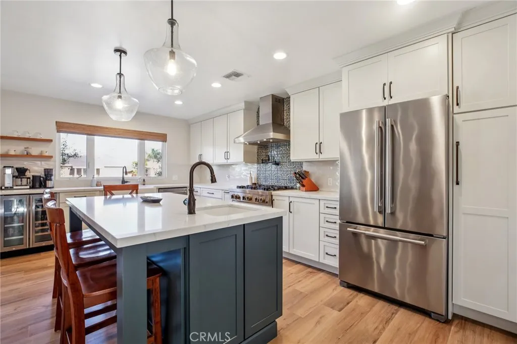 Additional image 4 of 1414 E Silva St, Long Beach, CA 90807