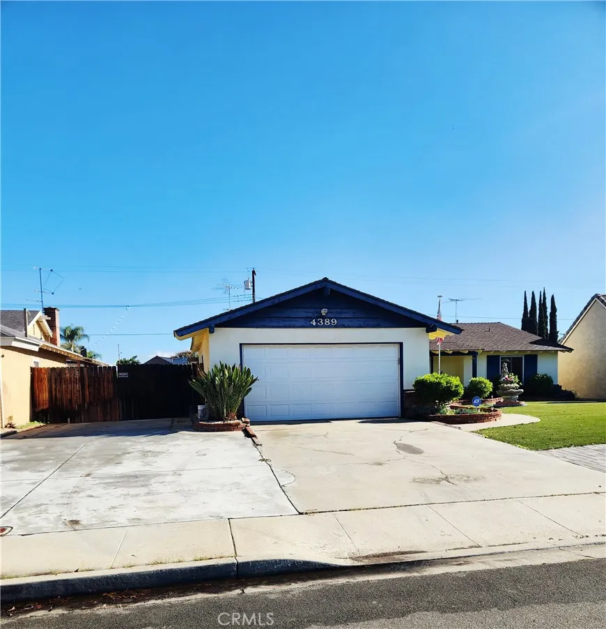 Additional image 28 of 4389 Drexel Avenue, Riverside, CA 92505