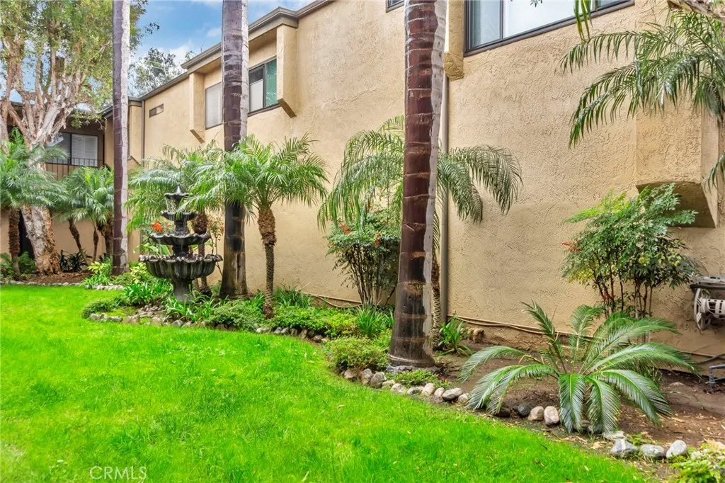 Additional image 25 of 1506 E 4th St Unit 206, Long Beach, CA 90802