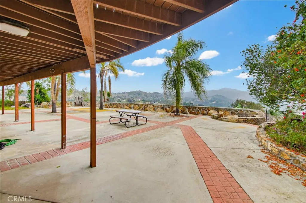 Additional image 110 of 11905 Sierra Rojo Rd, Valley Center, CA 92082