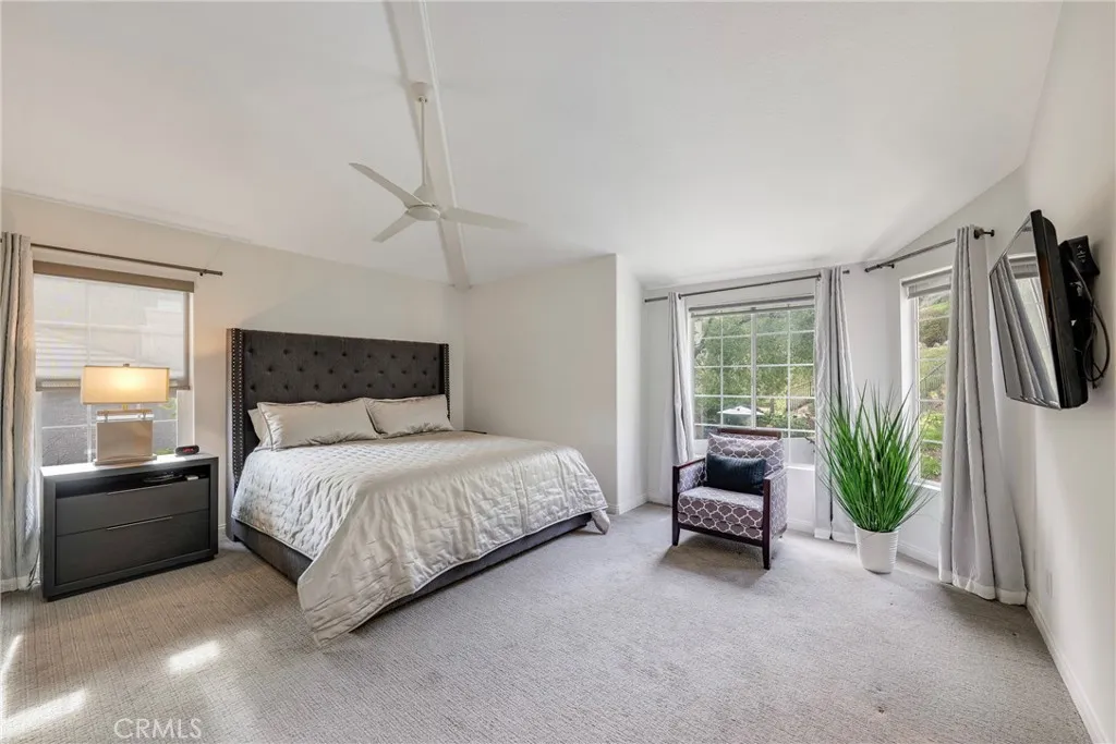 Additional image 47 of 939 Blue Mountain Cir, Westlake Village, CA 91362