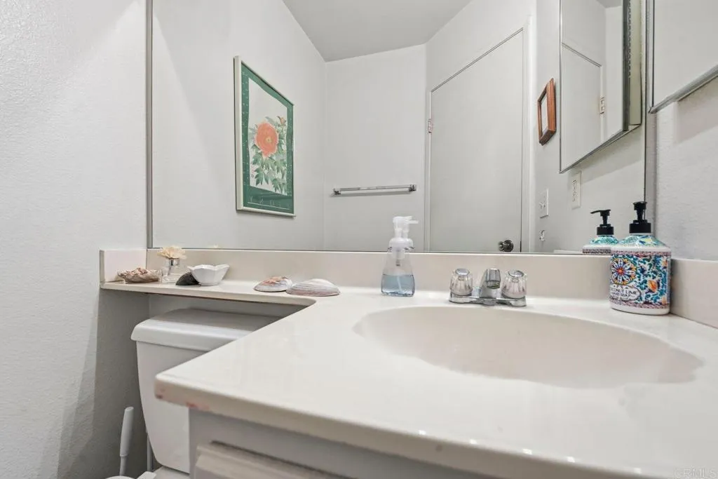 Additional image 13 of 11275 Pinestone Court, San Diego, CA 92128