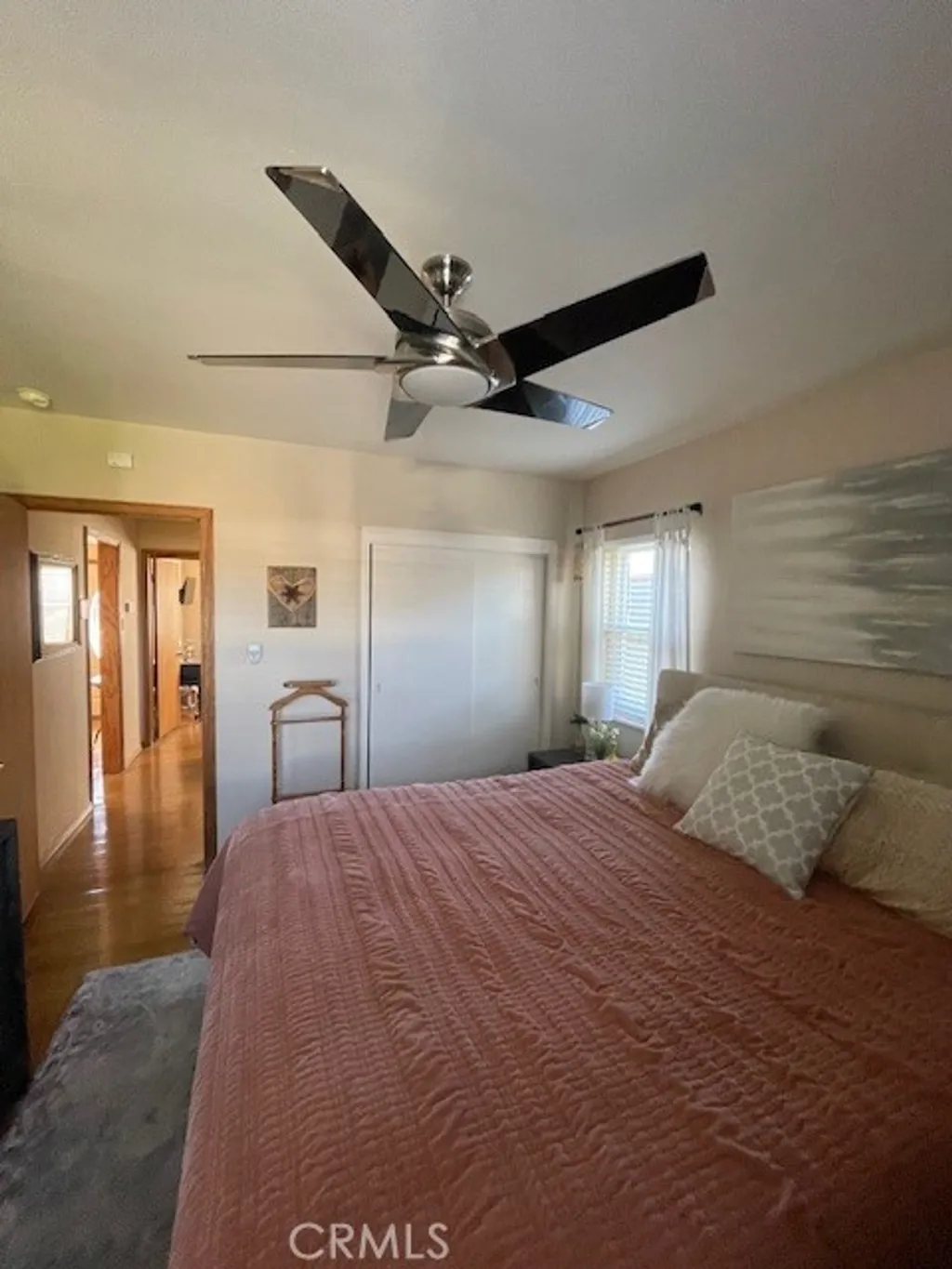 Additional image 12 of 5727 Ashworth St, Lakewood, CA 90713