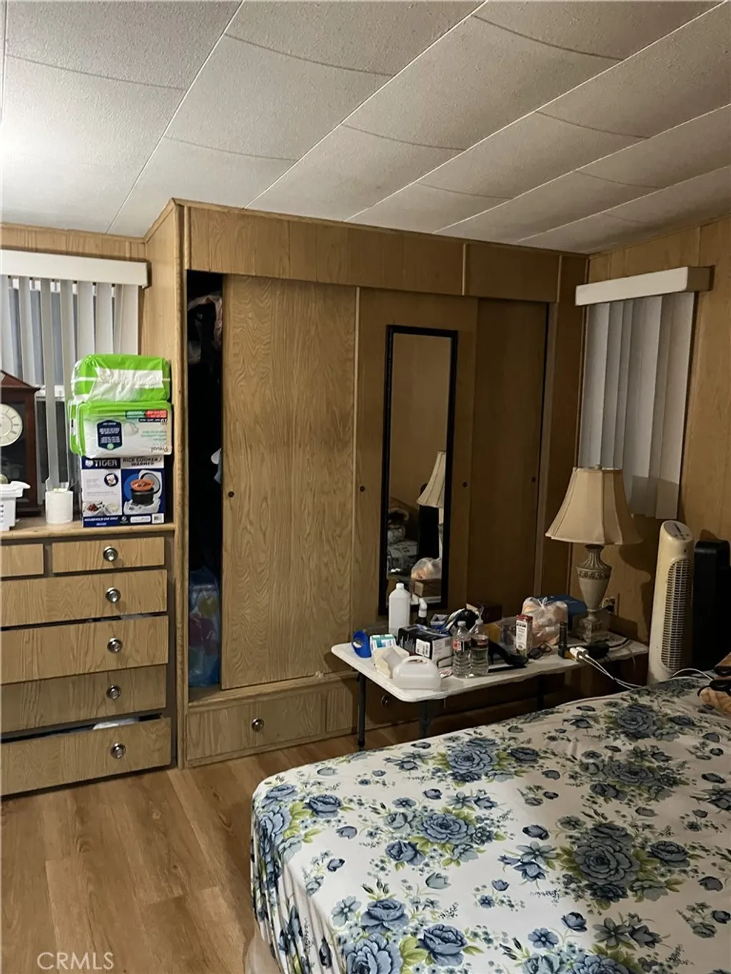 Additional image 15 of 15621 Beach Blvd Unit 64, Westminster, CA 92683