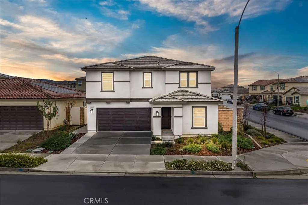 Additional image 90 of 25662 Buckeye Meadow Lane, Homeland, CA 92548